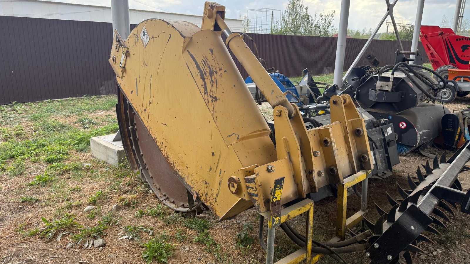 OmecoHub - Immagine 9